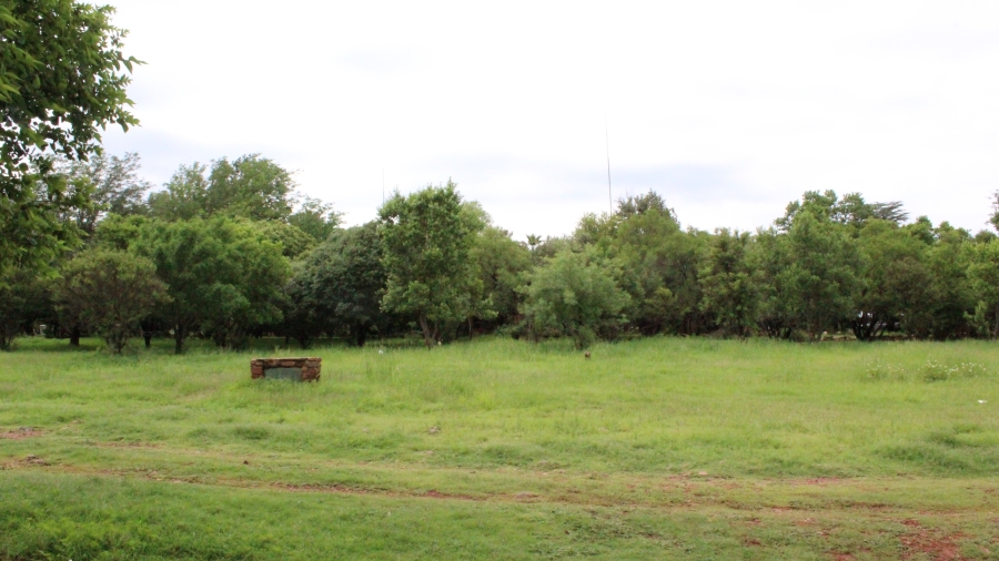 7 Bedroom Property for Sale in Potchefstroom Rural North West
